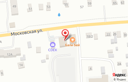Сбер Еаптека на карте