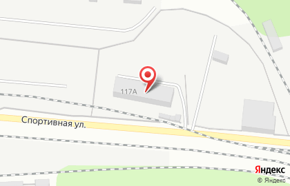 Компания по продаже тротуарной плитки и бордюров ДОМ.ком на карте