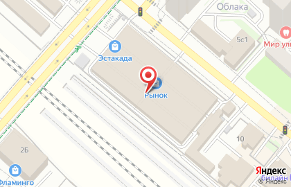 Салон европейских обоев, ИП Григорьев С.Б. на Инициативной улице на карте