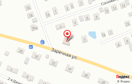Автосервис Ремонт Авто+ на карте