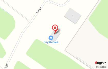 Торгово-производственная компания К-Электротехник на карте