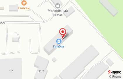 Компания бухгалтерских и юридических услуг на улице 26 Бакинских Комиссаров на карте