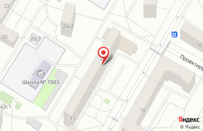 http://taxi-autorevers.ru/ на карте