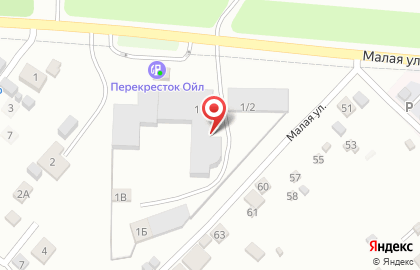Фирма Феод компания по производству, продаже и установке автостекла в Заводском районе на карте