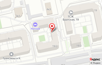 Art quest на карте