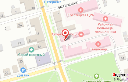 Градусы в Великом Новгороде на карте