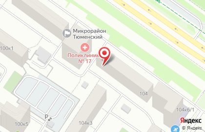 Художественная студия Kobi на карте