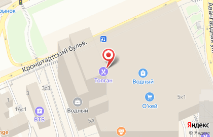 Ювелирный магазин Golden name на Головинском шоссе на карте