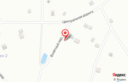 Часовня Святого Николая Чудотворца (Московский район) на карте
