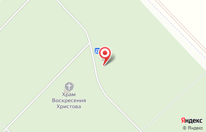 ООО ГАББРО-гранит в Центральном округе на карте