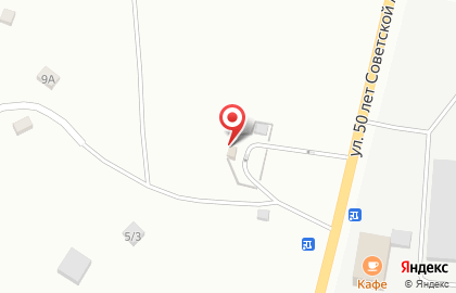АГЗС в Якутске на карте