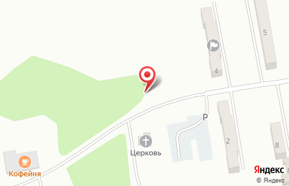 Банкомат Промсвязьбанк в Тихом переулке на карте