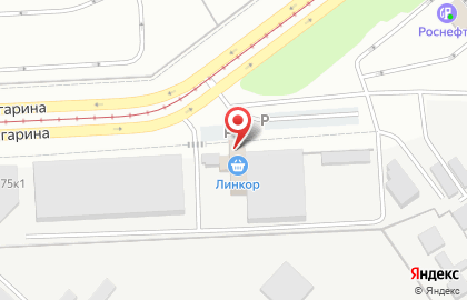 Служба доставки японской и китайской кухни Шанхай на карте