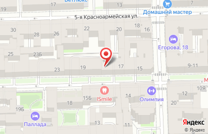 Усиление загородной связи и видеонаблюдение на карте