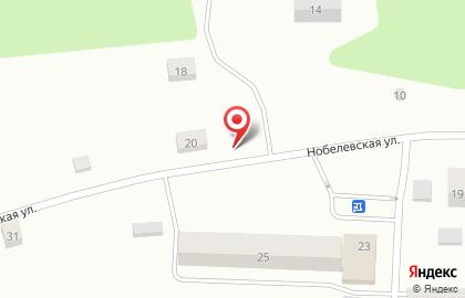 Банк ПСБ в Рыбинске на карте