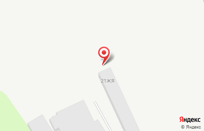 Тосненский Трубный Завод на карте