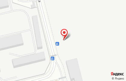 Gal Auto Logistic на карте