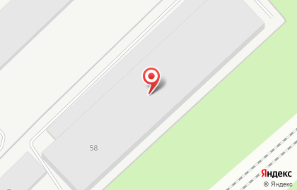 ТехноЗапас на карте