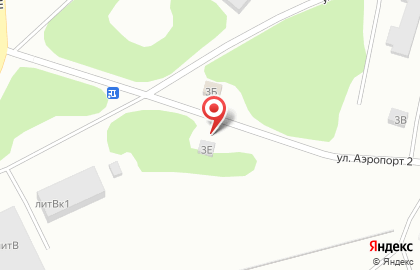 Автомойка в Самаре на карте