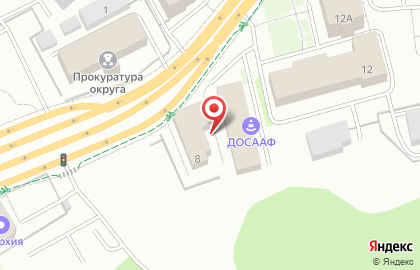 Master Dent на улице Чехова на карте