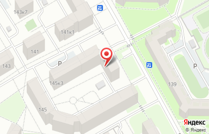 Аптека Фармакопейка в Тюмени на карте