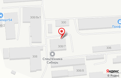Магазин Leya-shop.ru на карте