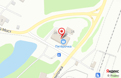 Ветеринарная служба ВетСкорая24 на улице Кузнецкий Мост на карте