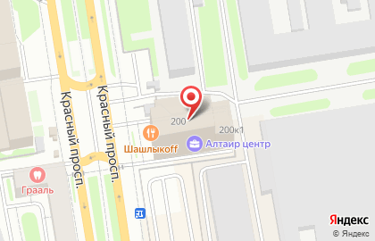 ПЛЭЙ, ООО, Samsung, HTC, Pocketbook на карте
