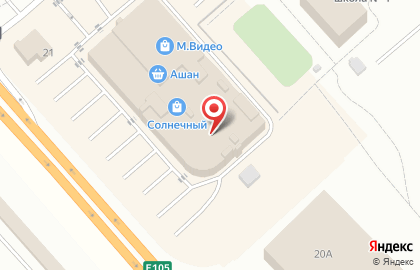 Банкомат ПСБ в Москве на карте