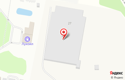 BOILERSTORE на карте