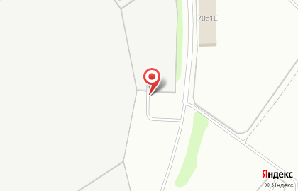Автотрейдинг в Сормовском районе на карте