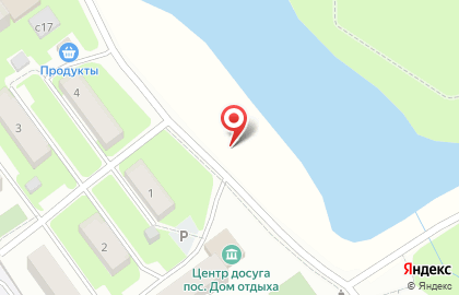 Серпуховского Района Нефедовский Сельский Округ на карте