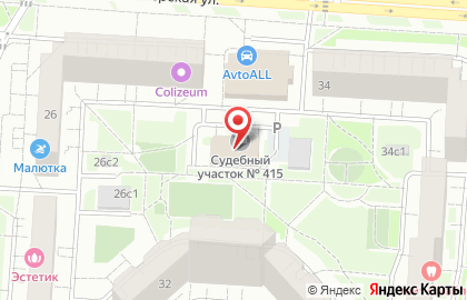 косино ухтомский рыбный рынок адрес как доехать