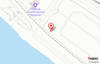Нупек на карте