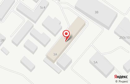 Оптово-розничная IT-компания Арсенал+ на улице Новаторов, 3а на карте
