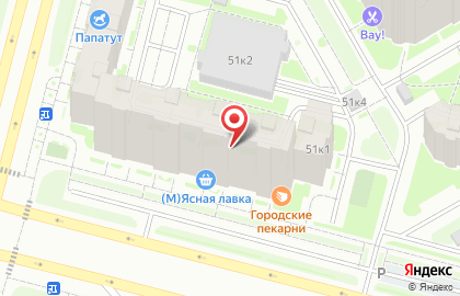 Este Stusio на карте