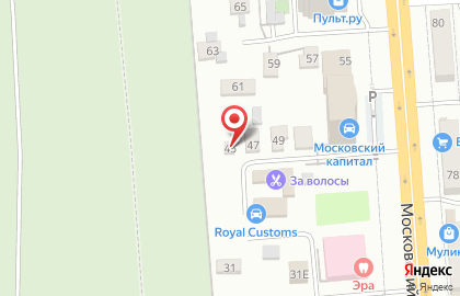 дфдвфьл3ььв вдфвф на карте