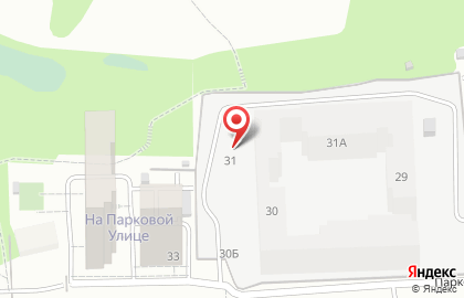 Мастерская по ремонту компьютеров и мобильных телефонов My_service на Пятницком шоссе на карте