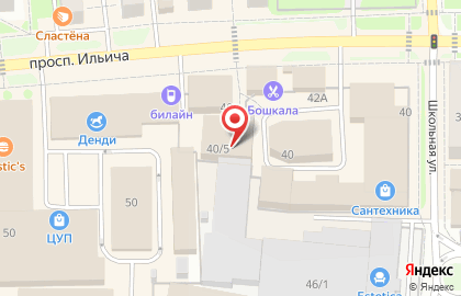 Ртв-подмосковье Гтрк Шатурская Редакция Радиовещания гу на карте