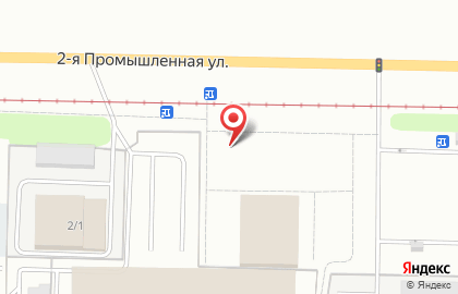 Нефтехиммедиа на карте