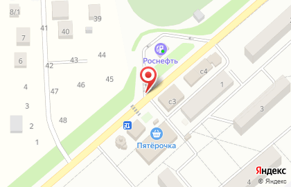 Мрамор xxv на карте