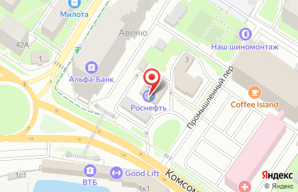 Банкомат Вбрр в Москве на карте