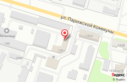 Form & Style на карте