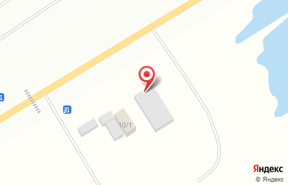 Центр грузового шиномонтажа в Центральном районе на карте