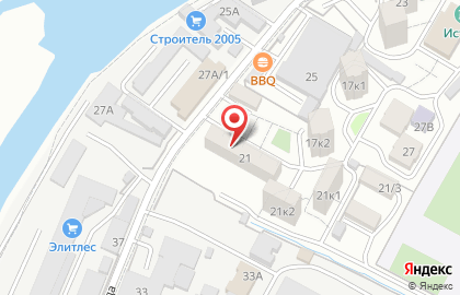 Газета Авторынок в Центральном районе на карте