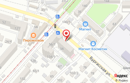 shop-football.ru на карте