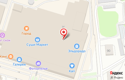 Аптека Аптека Вашей Семьи на улице Ткачей на карте