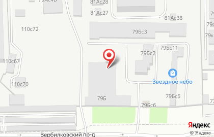 Сleo-opt.ru на карте