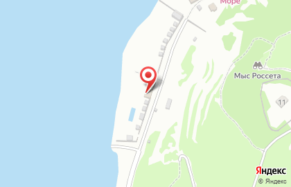 Кафе Нептун в Фрунзенском районе на карте