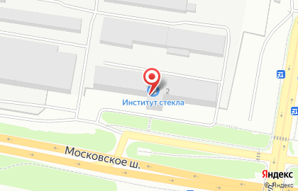 Нарат-К на карте